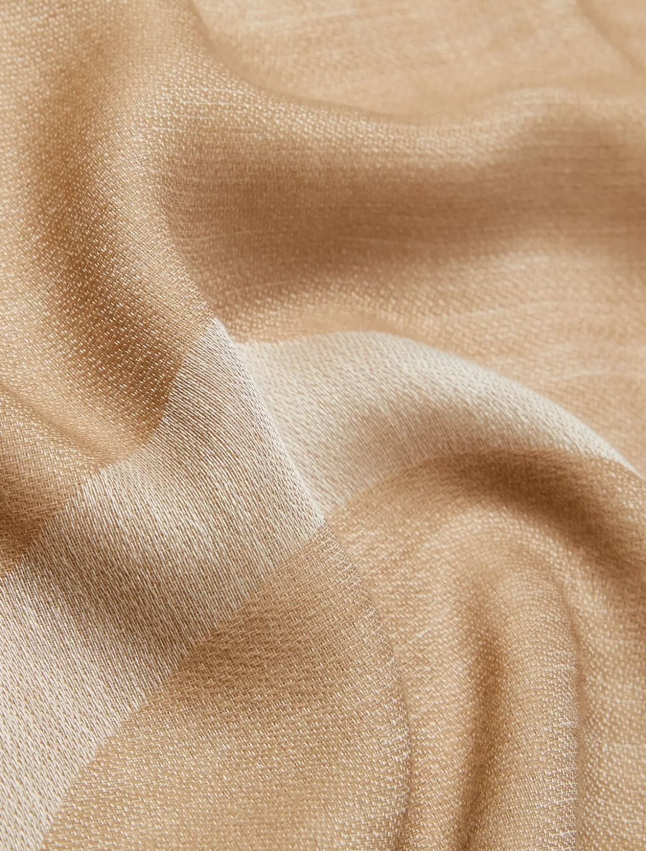Accessoires | Accessoires<Marina Rinaldi Jacquard-Stola aus Kaschmirgemisch BEIGE